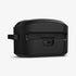 Spigen Sony Earbuds Series Case Rugged Armor